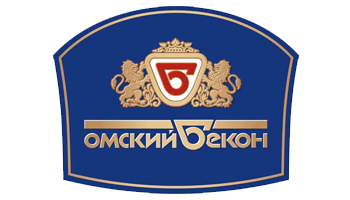 Группа предприятий «Омский бекон»